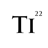 ti22 logo