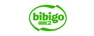 CJ비비고