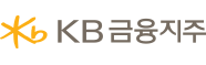 KB금융지주