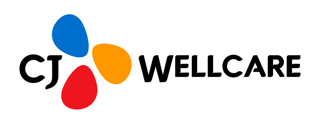 씨제이웰케어