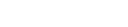 하이트진로 테라
