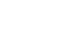 SK주酒유소